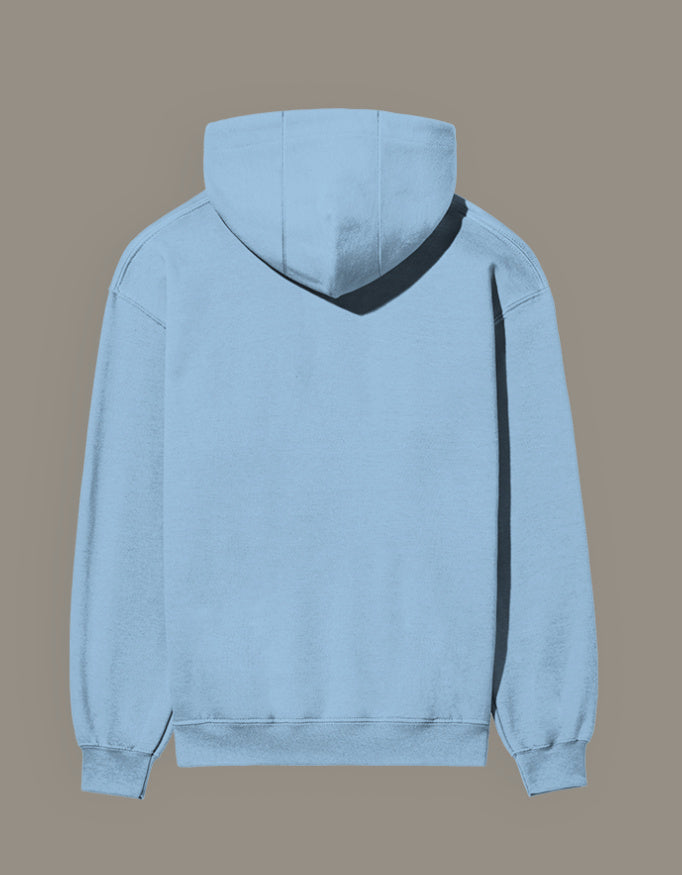 Color_BabyBlue