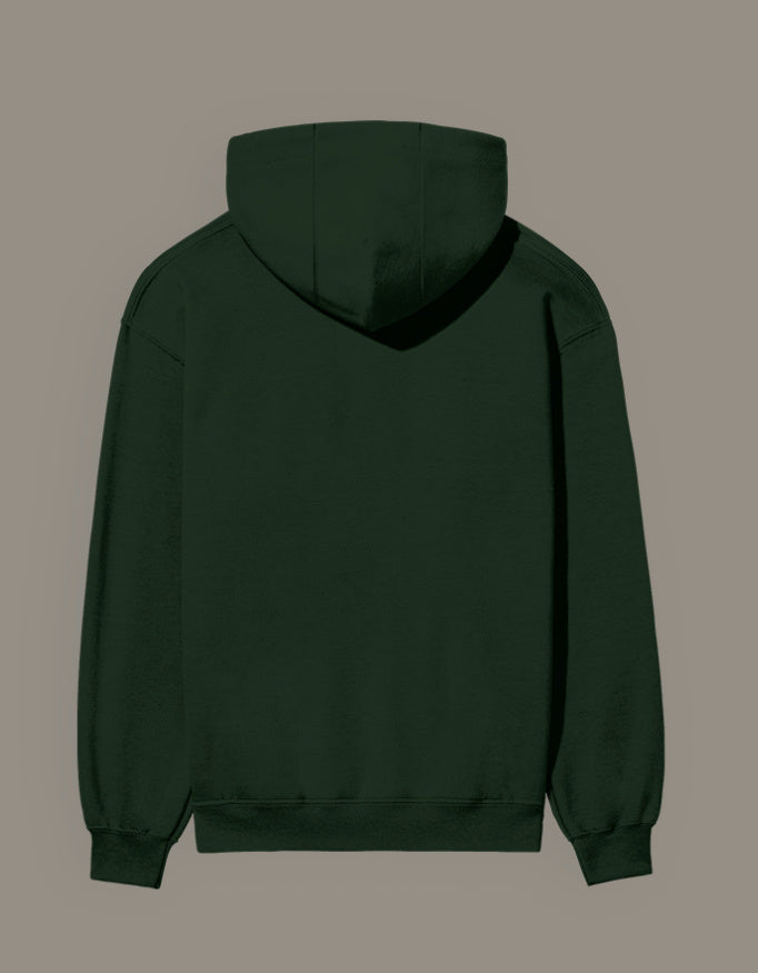 Color_BottleGreen