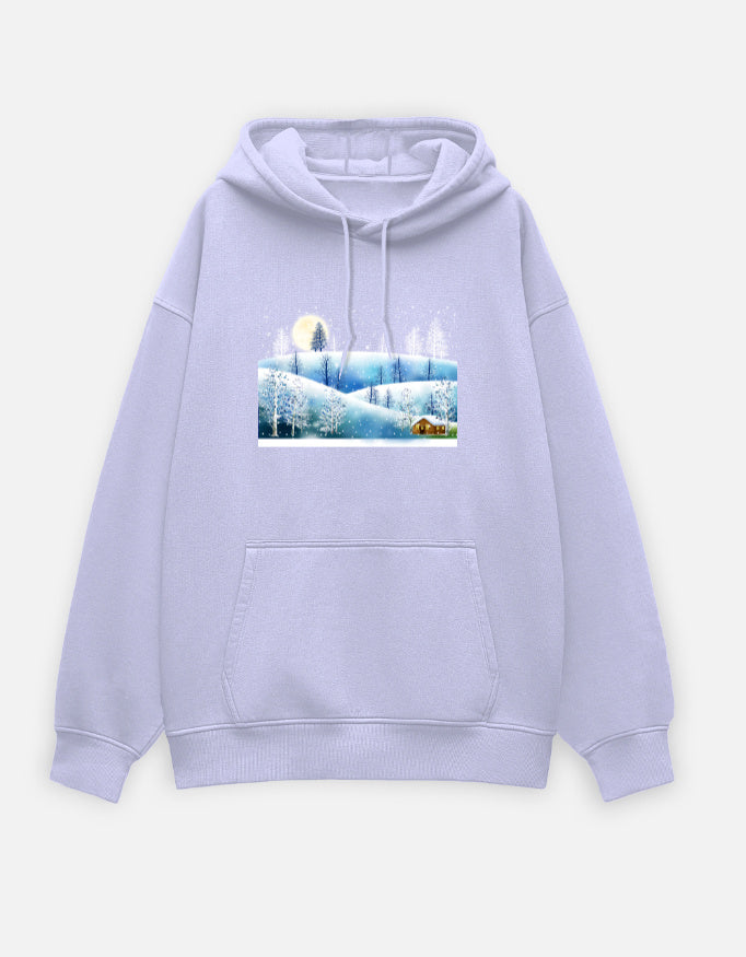 Color_Lavender