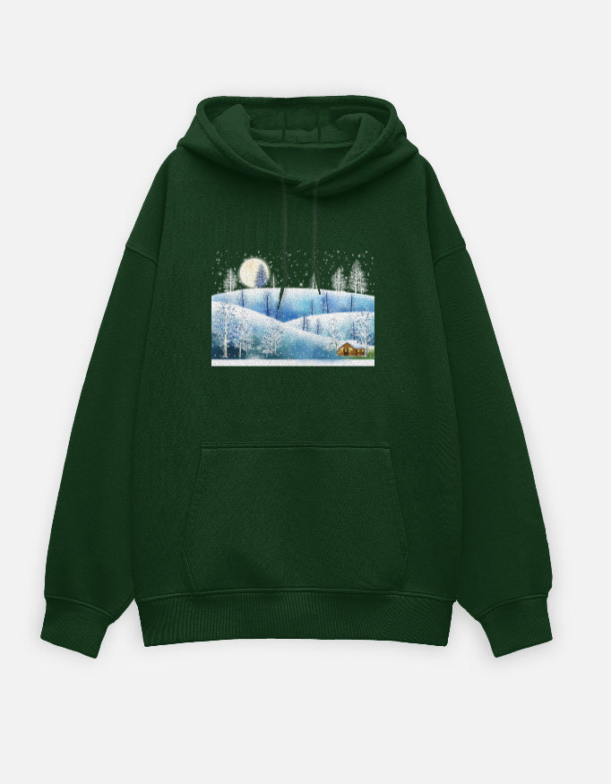 Color_BottleGreen