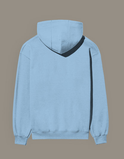 Color_BabyBlue