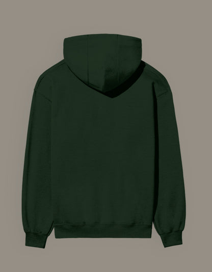 Color_BottleGreen