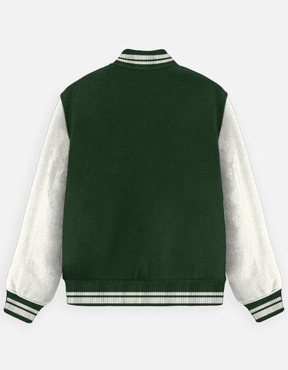 Color_BottleGreen