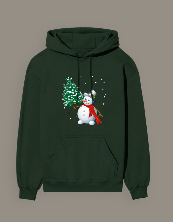 Color_BottleGreen