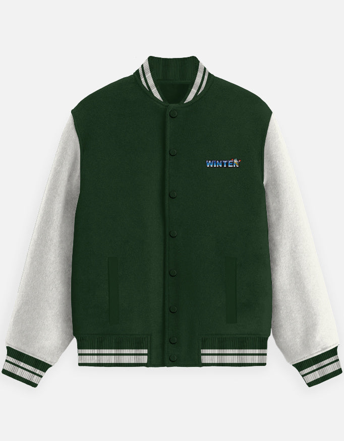 Color_BottleGreen