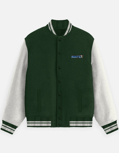 Color_BottleGreen